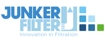 Junker Filter logo