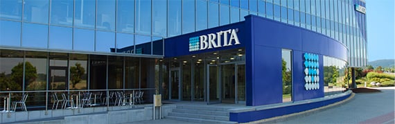 LCA-brita-filter