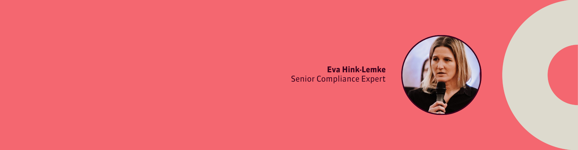 Landingpage EMRT 2.0 (3)