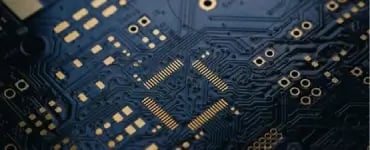 Meeting SCIP Reporting Requirements in the Electronics Industry