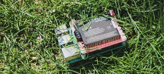Powering the Future: Sustainability in the Electronics Industry