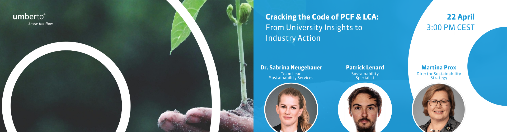 University Webinar Landingpage Mailing (1)