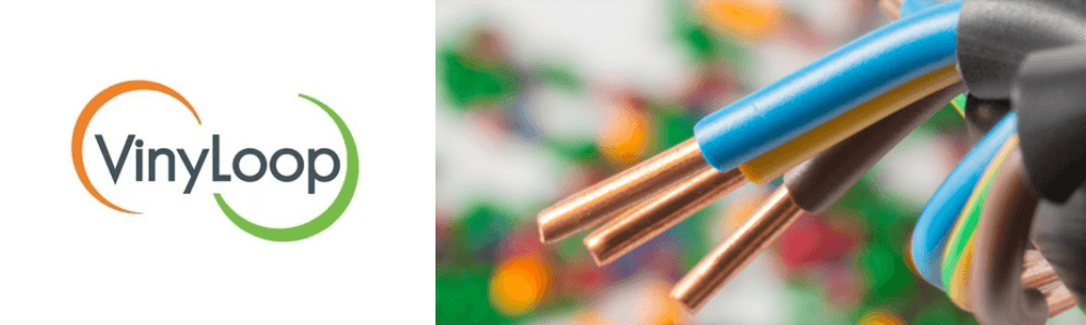 VinyLoop-casestudy-teaser (1)