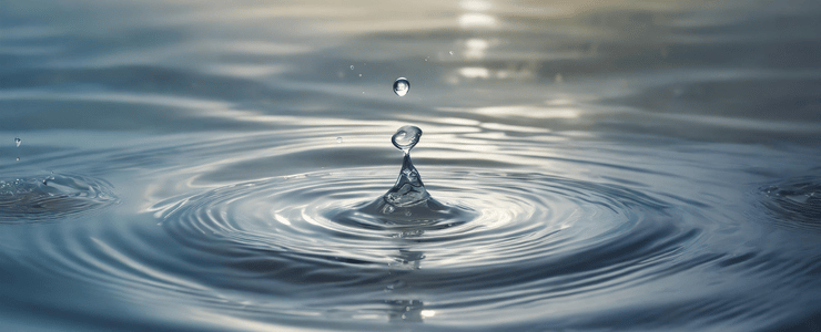 What Is a Water Footprint? Understanding Blue, Green, and Grey Water Impacts in 2026