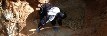 Conflict Minerals Explained: Understanding 3TG and Their Compliance Impact
