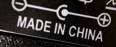 China Automotive Material Data System (CAMDS): What Automotive Companies Need to Know