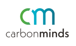 Carbon Minds Logo