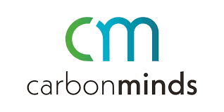 carbonMinds_Logo