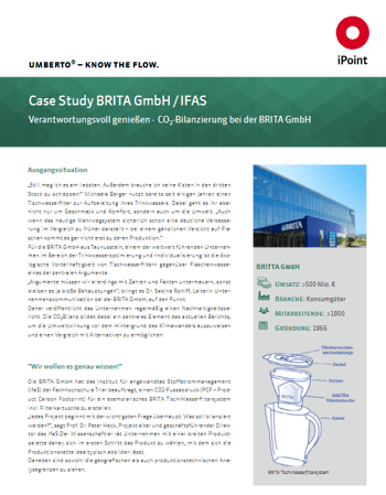 case-study-brita-cover-de