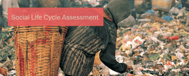 Was ist eine soziale Ökobilanz (Social LCA)? Der komplette Leitfaden