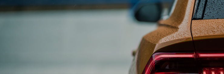 Navigating Automotive Regulatory Compliance in a Complex Industry
