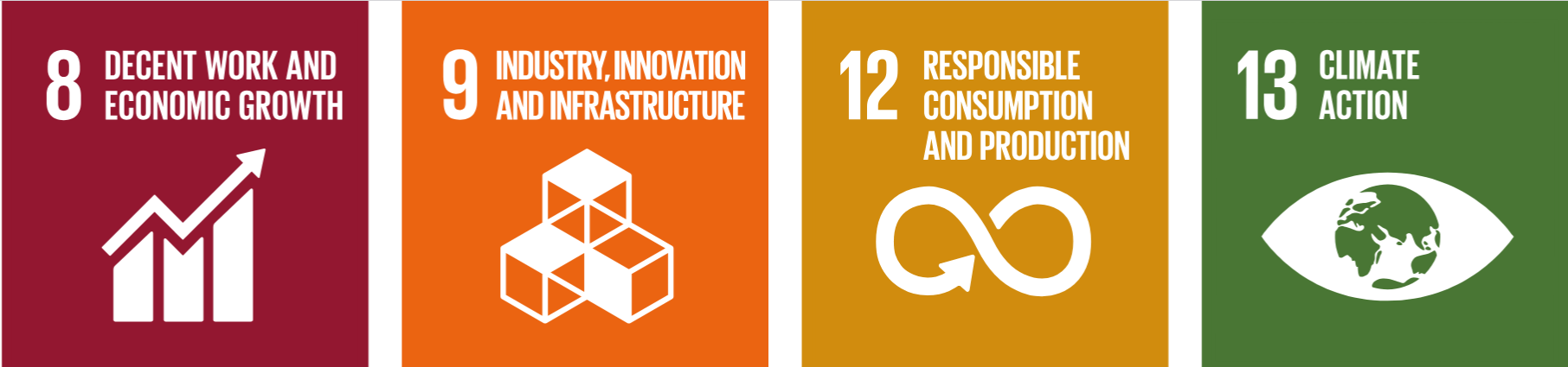 dpp-circular-economy-goals