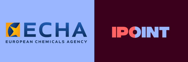 echa-ipoint-logos