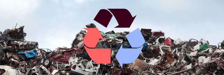 End-of-Life Vehicles (ELV) Directive: Key Facts for ELV Compliance