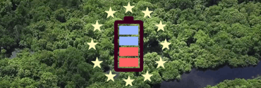 EU Battery Regulation: New Requirements Across the Life Cycle