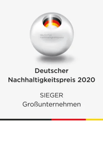 2020_Siegel_Großunternehmen_Sieg