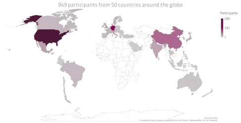 Global-overview-map-740x379-3