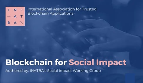 blockchain-for-social-impact-4