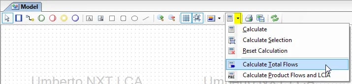 calculate-total-flows-3