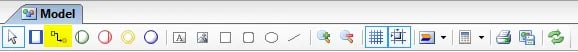model-toolbar-draw-arrow-3