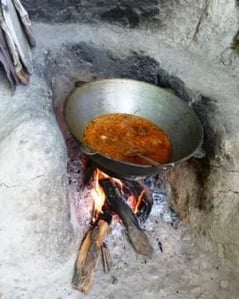 summer-stove-270x338-3