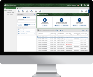 iPoint-Product-Sustainability-Screen-1