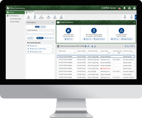 iPoint-Product-Sustainability-Screen-1