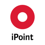iPoint_Logo_Web_300x300_72dpi_transparent