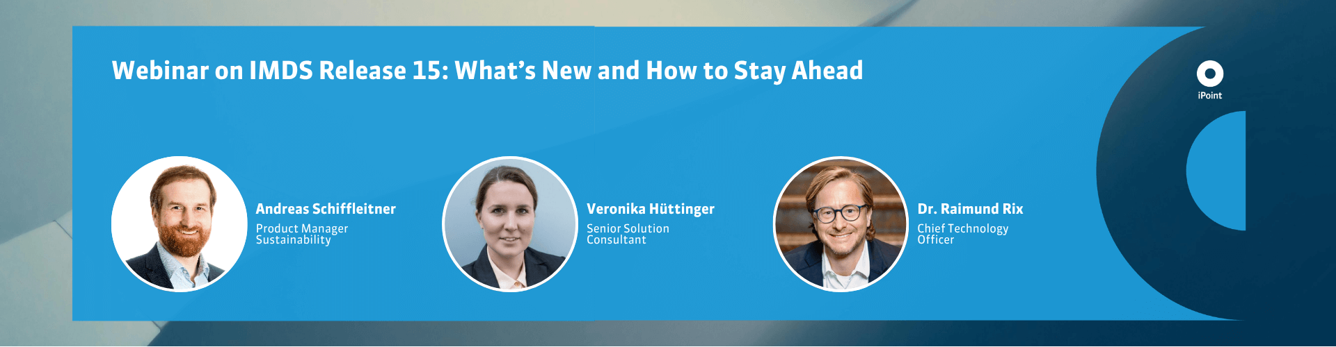 imds-webinar-2025-1920x500(1)