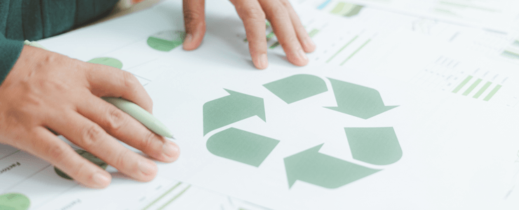 LCA Impact Categories: A Guide to Environmental Impact Assessment