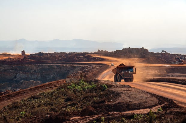 responsible-minerals-mine-congo-1