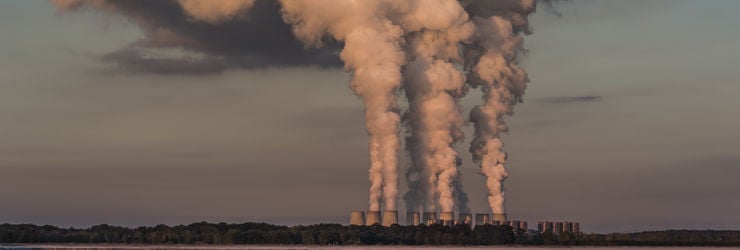 Scope 1, 2 und 3 Emissionen: Was Unternehmen in der EU wissen müssen