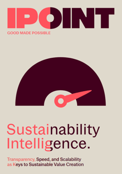 sustainability-intelligence-cover