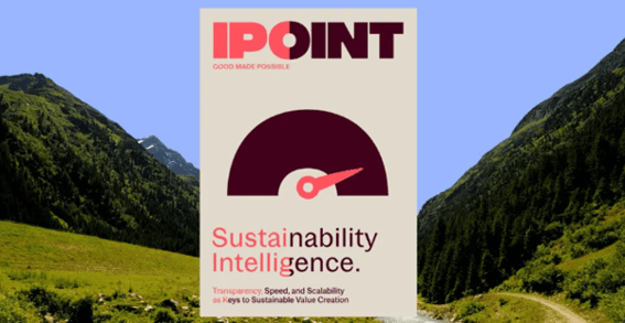 sustainability-intelligence-wp-mailing