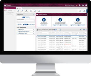 web_iPointCompliance_screen-coverflow_471x392