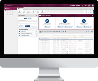 web_iPointCompliance_screen-coverflow_471x392