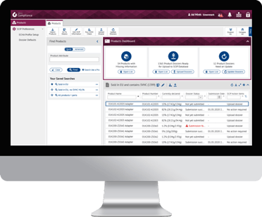 web_iPointCompliance_screen-coverflow_471x392