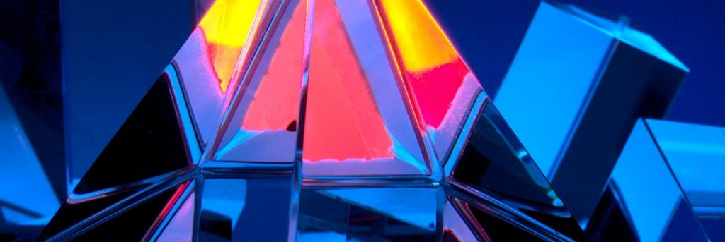 Cobalt unmasked – Is cobalt really a sustainable option?