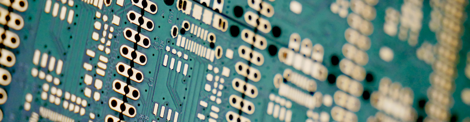 Fujitsu case study