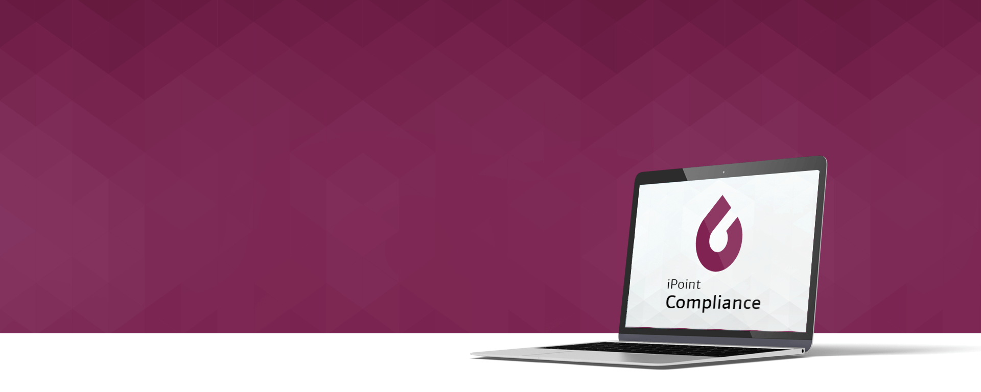csm_web_iPoint-Compliance_header_1920x775px_87458066c1