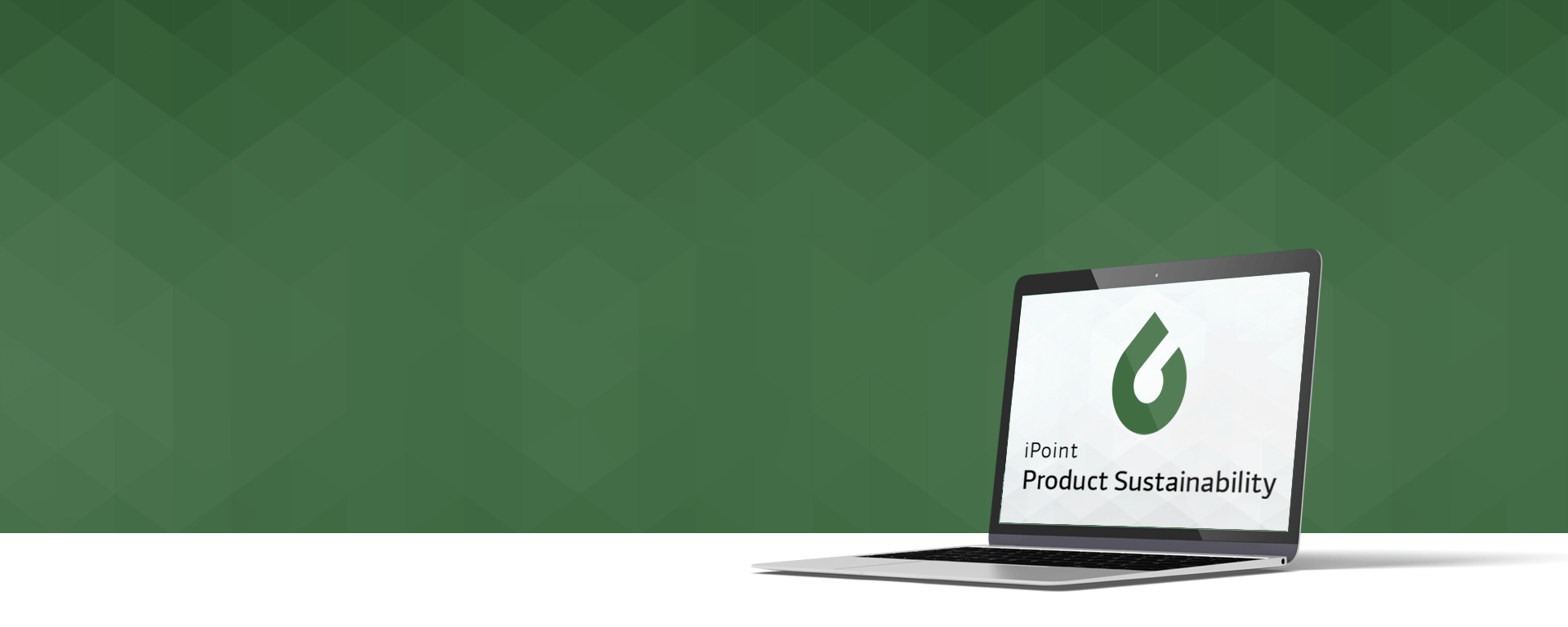 csm_web_iPoint-Product-Sustainability_header_1920x775px_8b0e24619a
