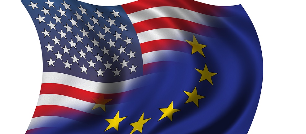 The TTIP: Partnership or legal straitjacket?