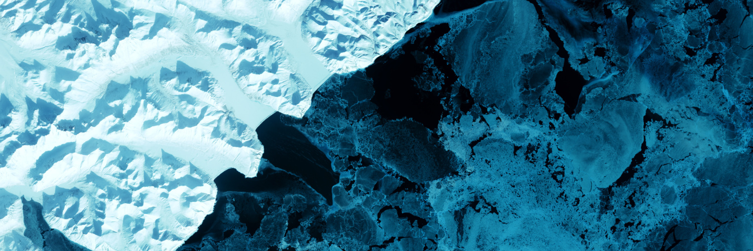 Sustainability and Compliance Trends Study