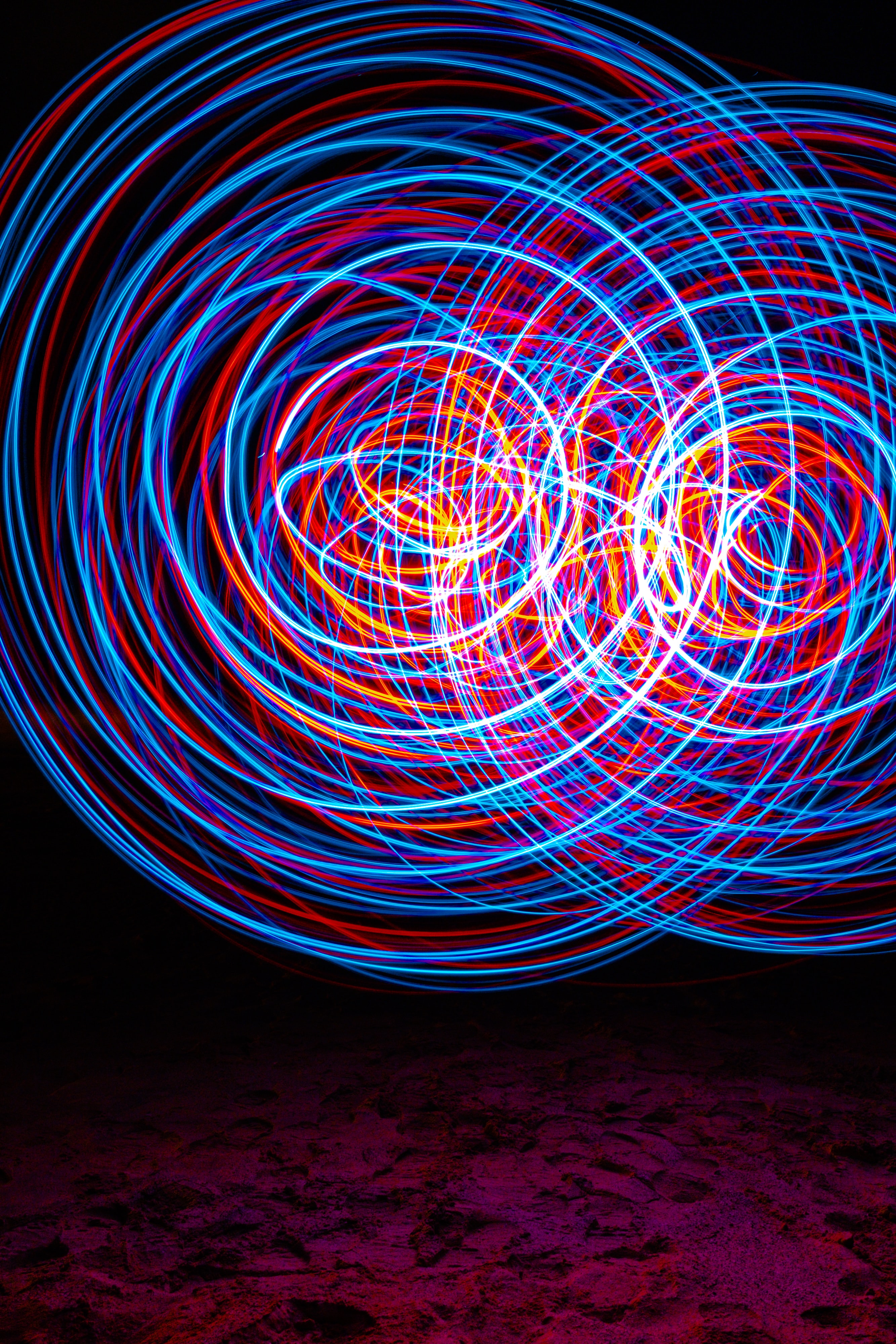 The Digital Product Passport – a prerequisite for a Circular Economy