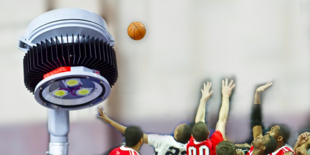 The Outweighed Efficiency Gain – 13 Rebound Effects in Detail