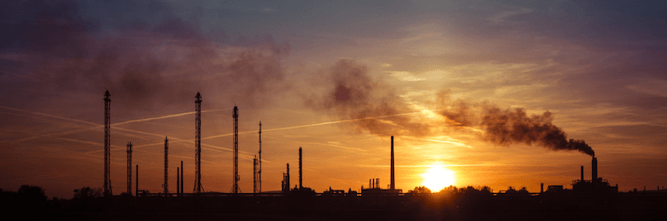 CSRD & Scope 3: Why Value Chain Emissions Demand a Closer Look