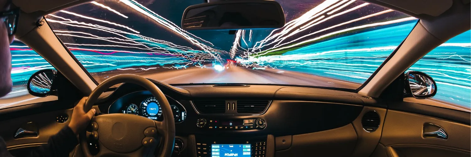 How the automotive & electronics industry transitions towards the Circular Economy