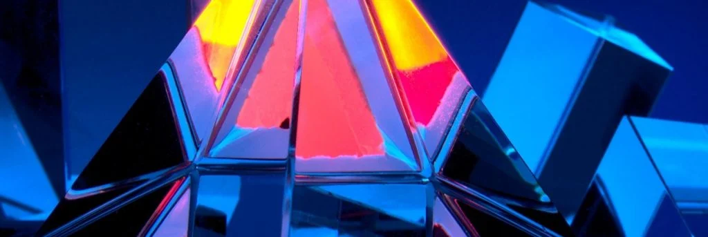 Cobalt unmasked – Is cobalt really a sustainable option?
