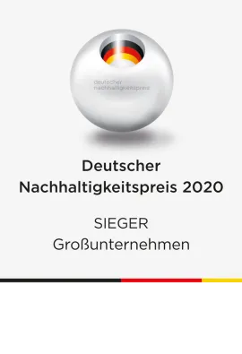 2020_Siegel_Großunternehmen_Sieg
