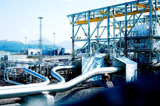 Terminating the End-of-Pipe Era by Simple Means of Process Optimization